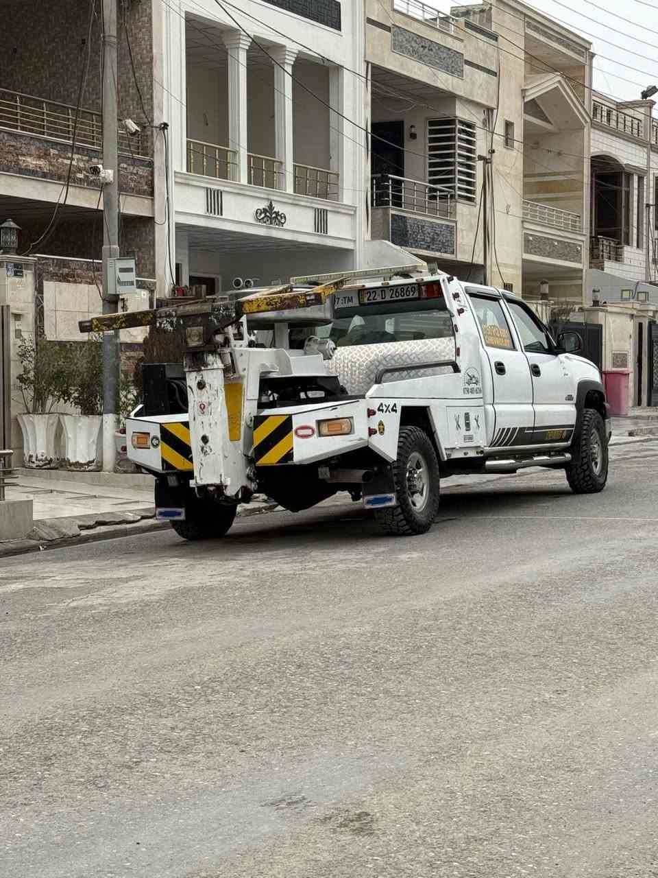 بەناوی خوای گەورە ئەوبابەهانەبۆفرۆشتن  گێڕ مەکینە ئەکسل دەبل ئەکسل تەقەوڕەقە کرێن هەمووی بەشەرت کرێن بیلادی ***********واتساب
