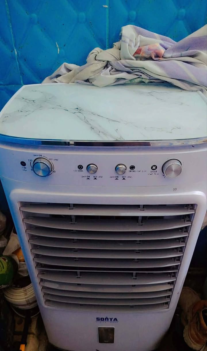 غراض البيع


**إذا كنت صاحب هذا الإعلان وتريد حذفه لأي سبب، رجاءا أرسل رسالة إلى الدعم الفني**