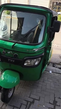 مبدل كاور • بيه بارد • البصرة القبلة