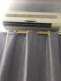 سبلت • ٢ طن • شغال