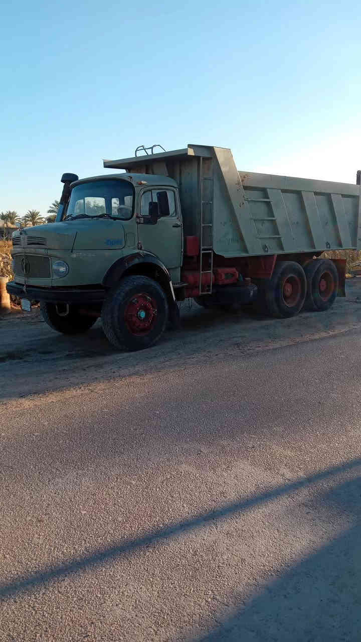 قجمه موديل ٨١ راس سكس ومطول بدي جديد شغل جدعه محرك عادي كير ١١١ جديد مجموعه نص gf شاصي مكفول من كسر من دك رقمه انبار بسمي مشروع وطني بالسنويه سكس كلاب قماره مصبوغه مكان السياره الرمادي السعر ٤٨مليون للإستفسار ***********
