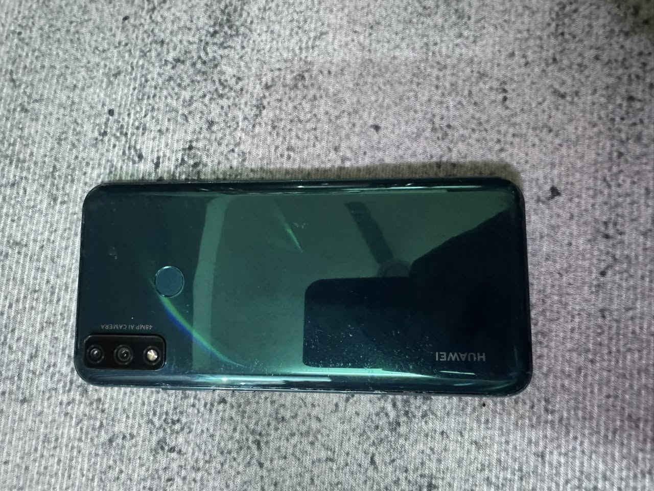 هواوي y6 نظافة فول ذاكرة 64 فقط مبدل شاشة اصلية كل عيب مابي  بغداد الكاظمية


**إذا كنت صاحب هذا الإعلان وتريد حذفه لأي سبب، رجاءا أرسل رسالة إلى الدعم الفني**