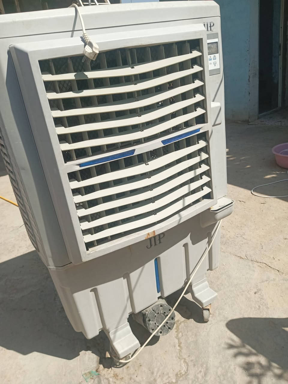 من رخصة لادمن مبرده للبيع السعر مناسب


**إذا كنت صاحب هذا الإعلان وتريد حذفه لأي سبب، رجاءا أرسل رسالة إلى الدعم الفني**