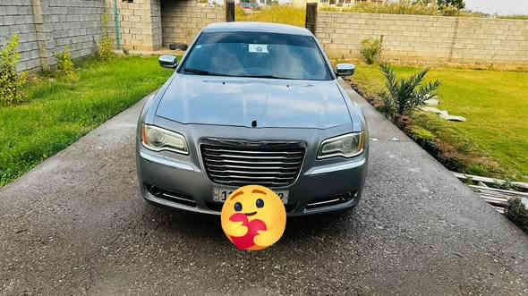 ياالله 
اوباما ٢٠١٤ كندي بدون حادث  
رقم بغداد جديد 
مواصفات معرفه  كير طياره كفاله مكينه كفال 
العنوان واسط قضاء العزيزيه
***********
السعر١٨٥$  بيه مجال بسيط
