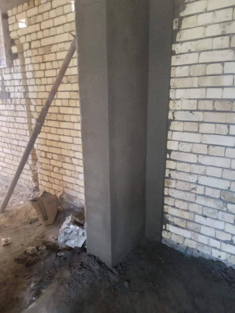 السلام عليكم خلفه لبخ مخمر شغل نضيف يوميه مقطوعه بيه تساهل مكاني بصره


**إذا كنت صاحب هذا الإعلان وتريد حذفه لأي سبب، رجاءا أرسل رسالة إلى الدعم الفني**