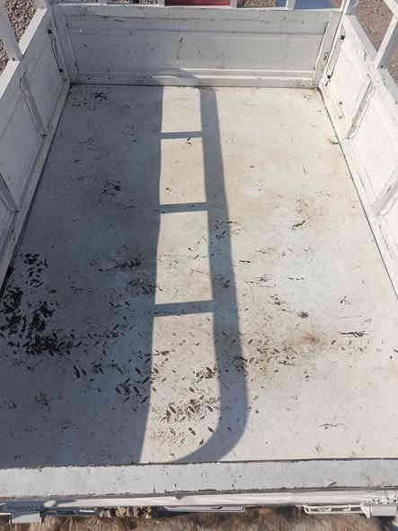 سلام عليكم ستوته للبيع مكينه بعتهي عل سحك بدهن شركه جاهزه مانقصه برغي 🔩 كهرباءيات كله شغاله بديه نضيف شاصيه كلش نضيف موديل 2021 اوراق مكمركه  كفاله عامه تجي وتفحص شرط شلعه ومعدل ستوته مامتعوبه على يدي مزوده شوته رياضي وكابريتر رياضي وكسله جديد ولكردن بعده جسه  مكان 📍شطره بني زبد  ستوته مال خبزه وعلي سعر 1650 وبيه مجال للطيبين واني خادم رقم تلفون ‏‪***********‬‏
