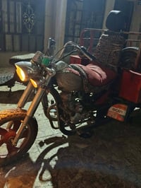 مواصفات ناقصة