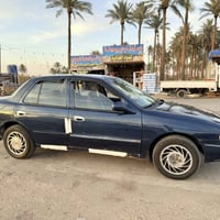 موديل ٩٣ • مكينة جاهزه • رقم بابل