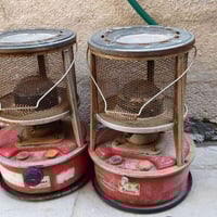 صوبات لللبيع كوم حديد السعر 15 07837638966