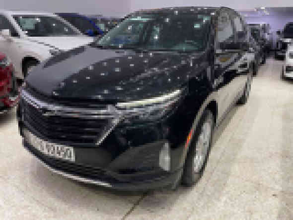 السلام عليكم
ايكوينكس موديل 2022 رقم اربيل باسم شركه بدون ضرر ايرباك ماشيه 21 الف السياره LT تشغيل عن بعد جنطة كهرباء رادار امامي خلفي جانبي حساس امامي خلفي تبريد قطعتين تبديل اوصبغ الجاملغ الايمن الامامي والجاملغ الخلفي تصلح PDR يعني قطعه وحده السعر 178 للاستفسار ***********
