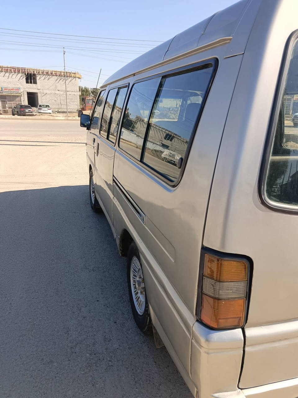 ميسبوشي ٢٠٠٢ للتواصل ***********
