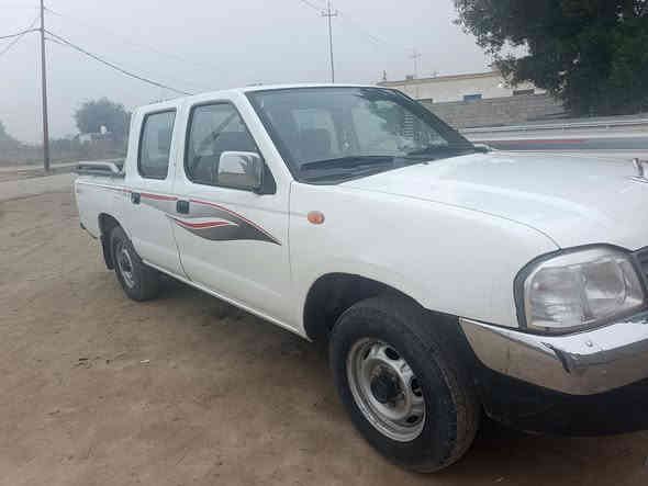 سلام عليكم سياره نيسان البيع ٢٠١١ رقم ميسان سنويه ٣٠ سياره جديدة بيه جاملغ بدل ول باقي كفاله عامه مكينه جديدة لا تنقيص ولا تبخير حداده جديدة تحويل ليمت ماتريد سياره حلو جديده راعيه لبسمه يمي سعر ١١٥ مكان الصلاح ناصريه نتصل بيك خير ودلل لمو شراي رجان لا يعلق ***********
