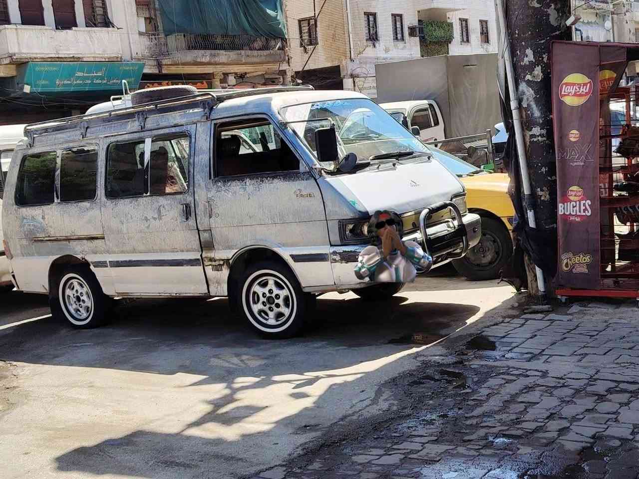 سلام عليكم مكلف بل نشر  كيا بستا 94 ابلادي  بدون ضربه بدون صبغ
الشواصي مكفولات كير مكينه خير من الله تخم تاير صظر بلكارتون داخل مدوشم مسجل شاشه السعــــــــر33$وبيه مجال هذه رقم صاحبه ***********
