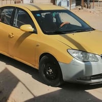 مراوس • بوبتيما/سوناته • موديل ١١/١٢