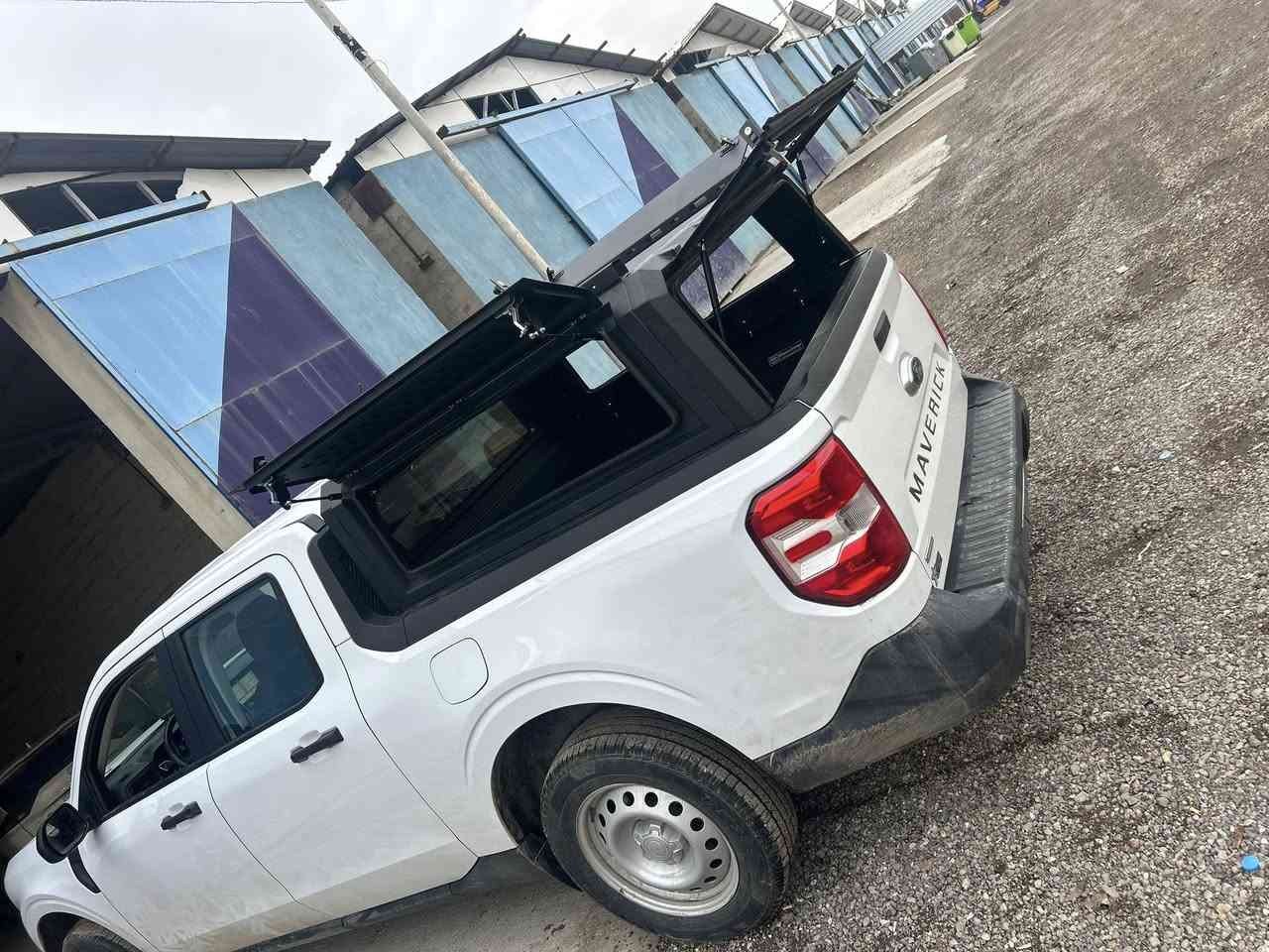 يعلن كراج حويدر عن وصول وجبة جديدة
كراج حويدر الاول في العراق 

كابينات فورد مافريك. 2022-2025

العنوان الفلوجة طريق بغداد فلوجة القديم فرع  شركة ببسي بغداد جملون رقم ٦ 
***********
***********واتس اب 
***********
