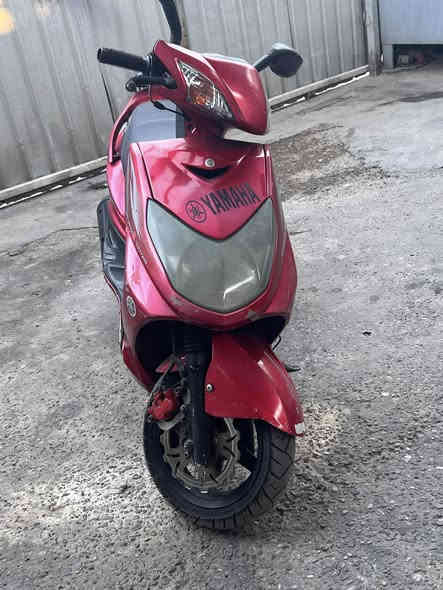 للبيع فقط سكنس نوزل

العنوان حي القاهره الدلفيه 

السعر ٧٠٠ الف وبيه مجال شي بسيط 

الخاص مغلق 

اتصال ***********
