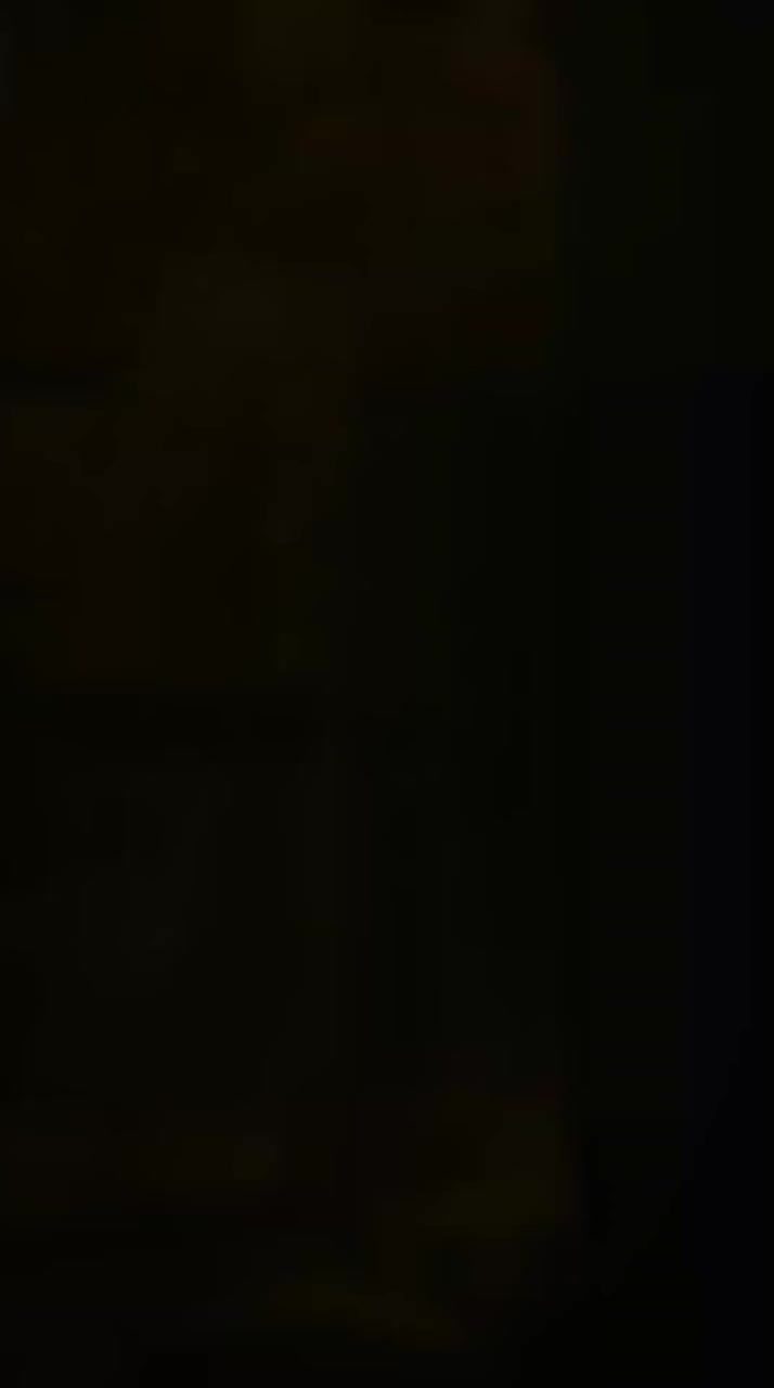 السلام عليكم مطعم معروض للبيع
المطعم شغال الحمد لله مع العلم آني مفتح جديد وماكو مطعم قريب عليه . بس آني مو أبو مصلحه و عندي وضيفه و الاداره يحتاجلها واحد متواجد دائماً 
مطعم معروض للبيع كربلاء المقدسة حي العسكري نهاية شارع البورصه الوگفه القديمه 
مطعم مأكولات سريعه متكامل 
شواية گص ثنائيه جبيره
شواية برگر متكامله جبيره 
طباخ فلافل و فنكر ثلاث عيون حجم كبير و تفصال 
ميز جاي مرتب و قواري و طباخ و غراضه كامله 
مكينه ثرم ستيل حجم ٢٢ جديده 
براد نضيف 
مجمده نضيفه 
مبرده شكل السبلت مرتبه 
جام خانه جديده 
ميز مقبلات مرتب و جديد 
سنگ سل ستيل جديد 
٤٠ كرسي جدد نوعيه مرتبه نوعين و ثلاث الوان 
ثلاثه ميوزه تفصال مرتبات 
أعلان حجم ٦ متر بالواجهه 
سقيفه مرتبه و المحل العصر عكس الشمس و الرصيف مقرنص جديد تقريباً عرض الرصيف ٦ متر .
طبلات زغار ١٠ 
طبلات كبار ٢
المحل متكامل من كل شئ ما بي نقص حتى خاشوگه 
غراض كلها سل ستيل اصلي 
سطوله و طوس گزاز للمقبلات ١٠ 
تأسيس مي و كهرباء مرتبه و مغسله 
الخارج خط گلوبات و خط شموع و بلوجكترات 
مساحة المحل تقريباً واجهه ٧ او اكثر و نزال تقريباً ٤ و نص او اكثر ما قايسه بالظبط 
آجار المحل كلش مناسب ٢٥٠ الف بالشهر و صاحب الملك كلش انسان طيب 
المحل مغلفه من الداخل بديل الخشب لون مرتب 
و بعد بي هواي تفاصيل 
و الحمد لله بداية جاي اشتغل اكثر من ٤٠٠ صمونه و الفرن قريب عليه كله حار و اكل مرتب 
و الله سبب البيع ما اريده ينكسر لان ما اعرف اديره لان وقت ما عندي و مو صاحب خبره . 
***********
***********
