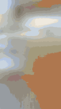 #ديكورات 🌺مشتل عطر الورد  🌺                                 👍يقدم لكم👍...