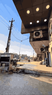 رقم صاحب العقار بنهاية الفيديو