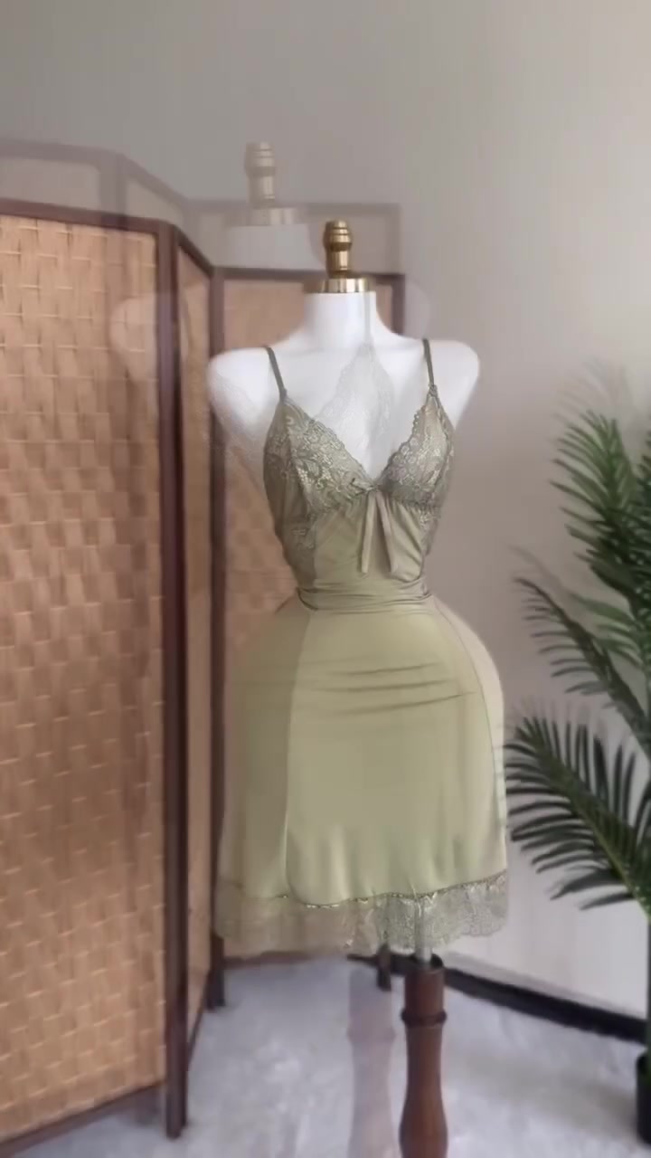 https://t.me/almas59


**إذا كنت صاحب هذا الإعلان وتريد حذفه لأي سبب، رجاءا أرسل رسالة إلى الدعم الفني**