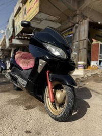 فورزه. 0/8 نضافه  85/100 شلعه حلوه وناعمه. كامله ماعوزها شي    سعر ٦٧٥...