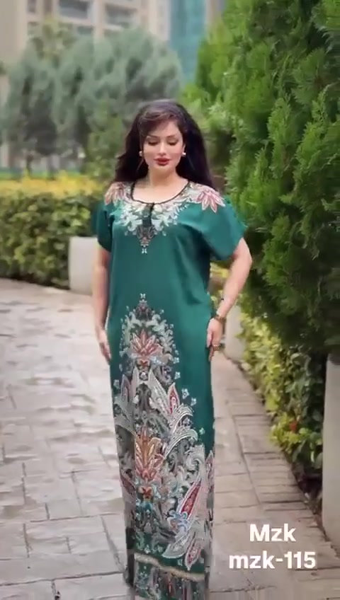 دشداشه خامه كشمير ثري دي  درجه اولى 
القياسات L XL 2XL 3XL
اقل طلب درزن

https://t.me/hgyt68
جملة فقط انظمو للقناة اجمل الموديلات وانسب الأسعار


**إذا كنت صاحب هذا الإعلان وتريد حذفه لأي سبب، رجاءا أرسل رسالة إلى الدعم الفني**