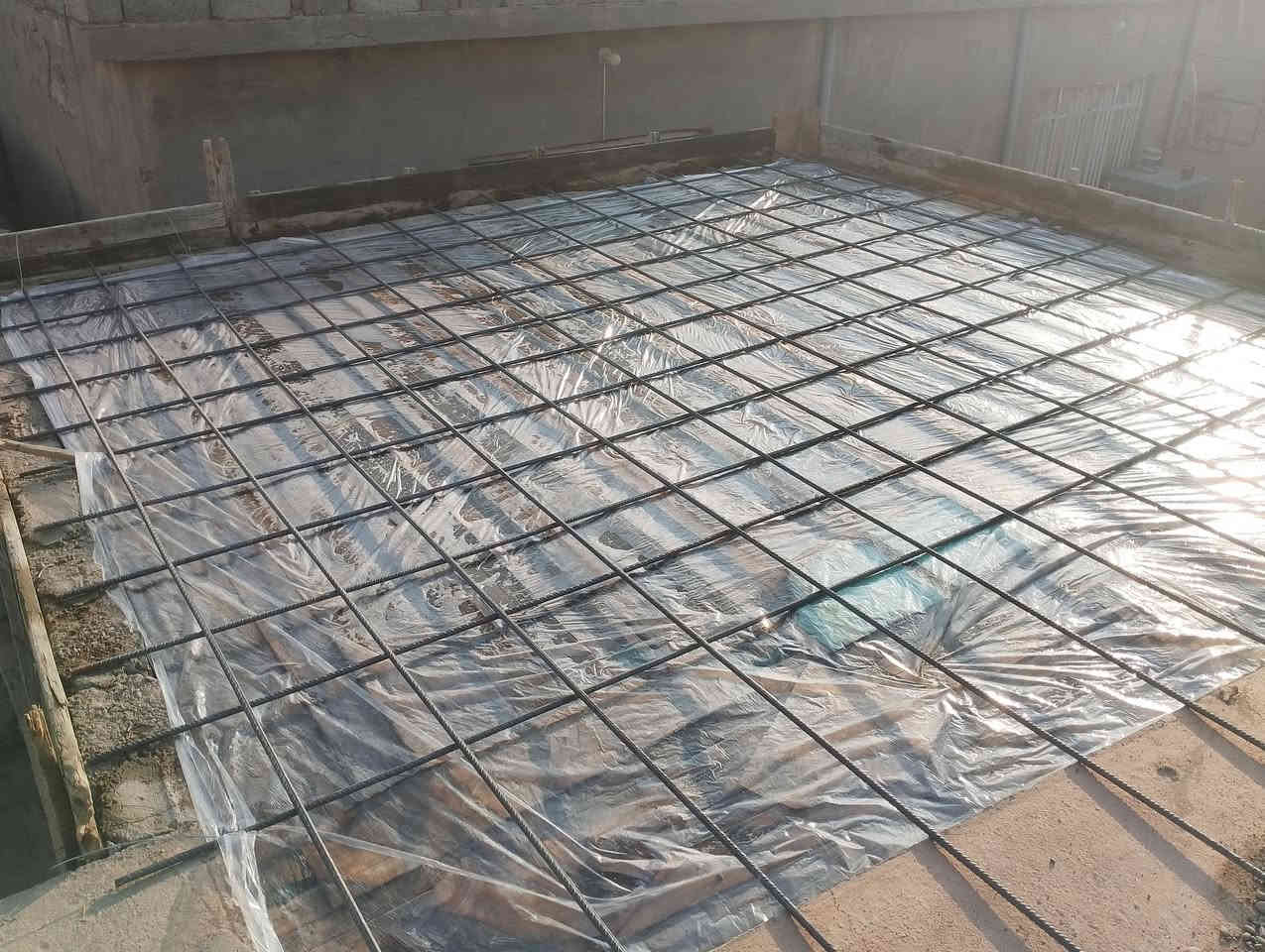 السلام عليكم نحب تواصلكم معنا للنجاره تكون المساحه 150 متر وجوه حتى يكون العمل سريعا اللي يحب تواصل ويانا يدق على هذا الرقم***********
