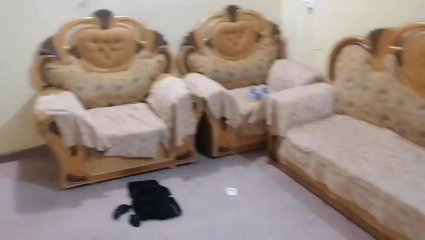 السلام عليكم تخم10مقاعد نظيف السعر 140 مستعجل ع بيعته للاستفساروالتواصل
*********** واتساب العنوان كاطون الرازي شارع ابو رباح في معرض ومزاد وعد
