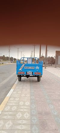 موديل ٢٠١٥ • أوراق كاملة • مكفوله