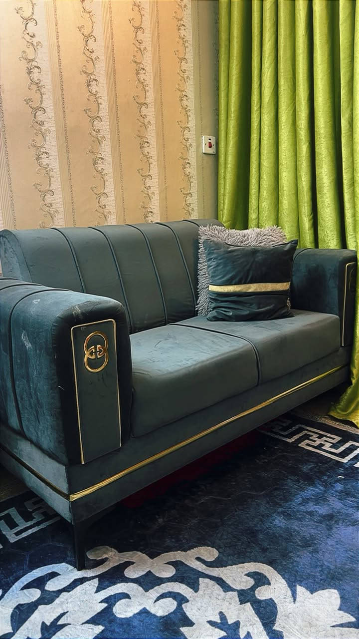 السلام عليكم تخم قنفات 10 مقاعد 350 +جربية معا دوشك 200+زواية 3+5///75عنوان السيدية


**إذا كنت صاحب هذا الإعلان وتريد حذفه لأي سبب، رجاءا أرسل رسالة إلى الدعم الفني**