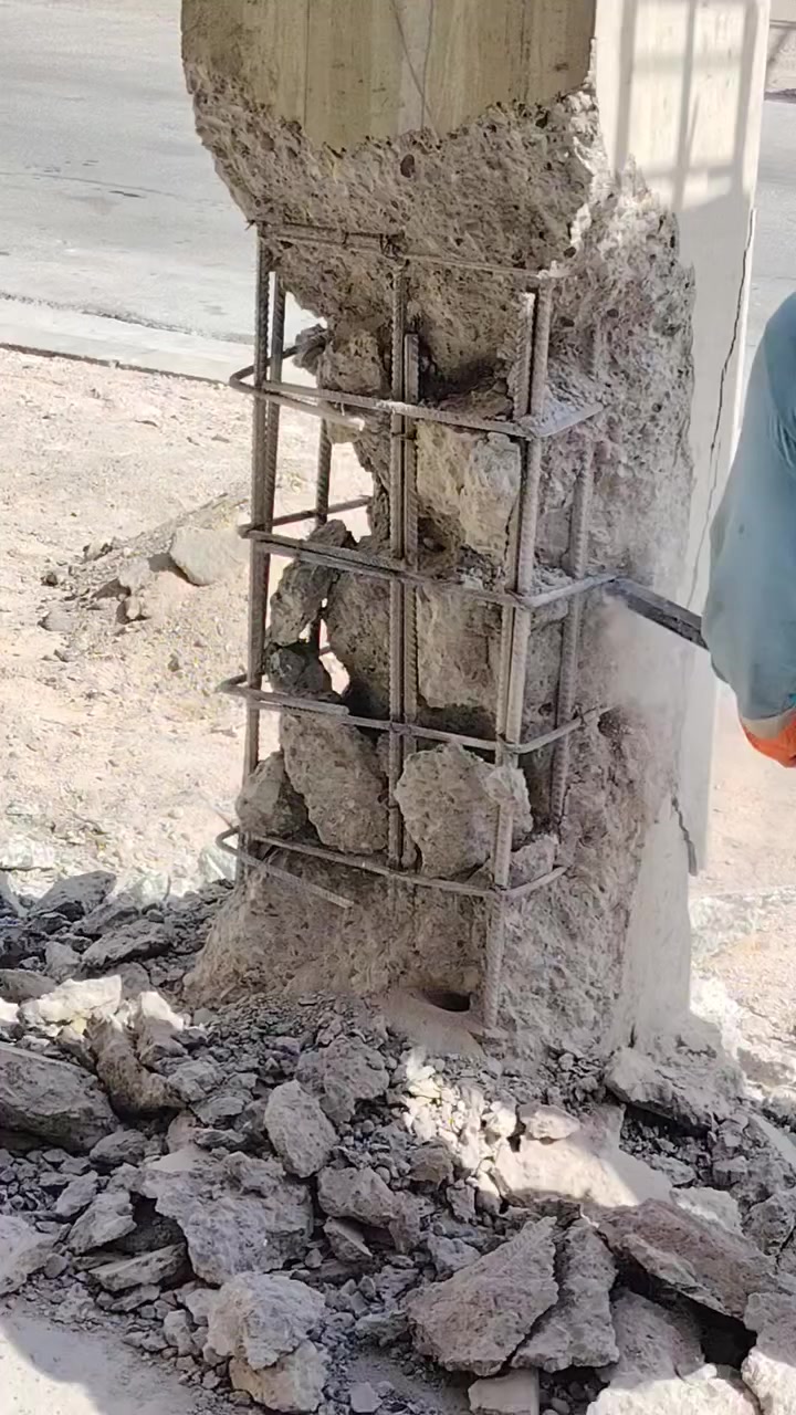 سلام عليكم كمبريسر تفليش جميع انواع الكونكريت
التواصل *********** ابو آدم
