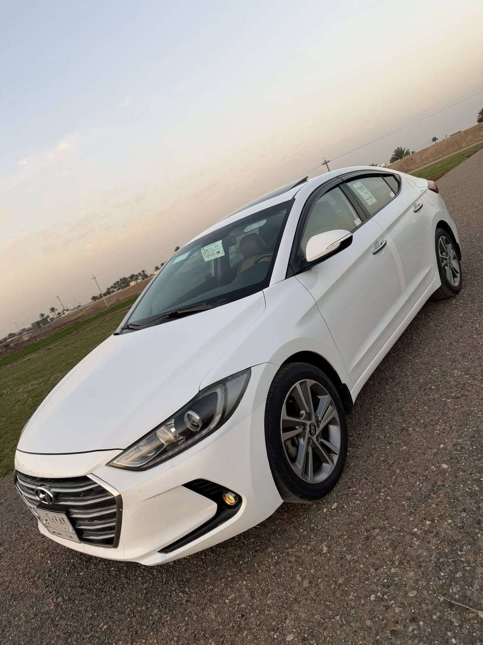 سلام عليكم النترا 2018 خليجي فول مواصفات واحد على واحد فتحه كشانه جلد مري شفط ويل ١٨ كروب بلادي شاشه عداد ليزري داخل مصوج لايتات لد تحكم ستيرن حساسات امامي خلفي بريم اي بي إس امامي خلفي خمسه ويل كب كروم قطعتين تبريد امامي خلفي فول مواصفات اعلى فئه عده لبصمه يدات ستيل كفاله عامهً من صبغ تبديل بارد كفاله حته دعاميات كير محرك على وضع شركه برغي مامفتوح بيه صدر حداديه تخم تاير كله جديد دوشمه جديده سياره جاهزه مال جناي برغي مامفتوح بيه كله على وضع شركه سعر 157 وبيه مجال لعنوان لانبار رمادي رقم لهاتف ***********
