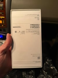 للبيع السعر 1850الف اقل الشهر مستخدم 07889679593