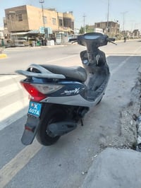 كامكو • كامكو في تو • كيمكو • دراجه كيمكو • دراجه للبيع • دراجه كامكو ...