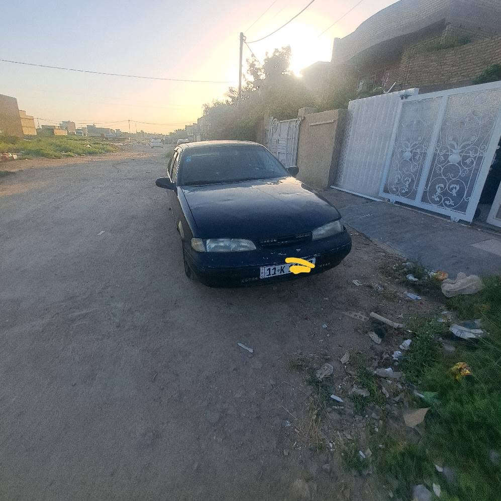 السلام عليكم السعر ٢٧ بسمي مشروع وطني بغداد سنويه لل ٢٧ رقم انكليزي للاستفسار *********** بغداد, العراق
