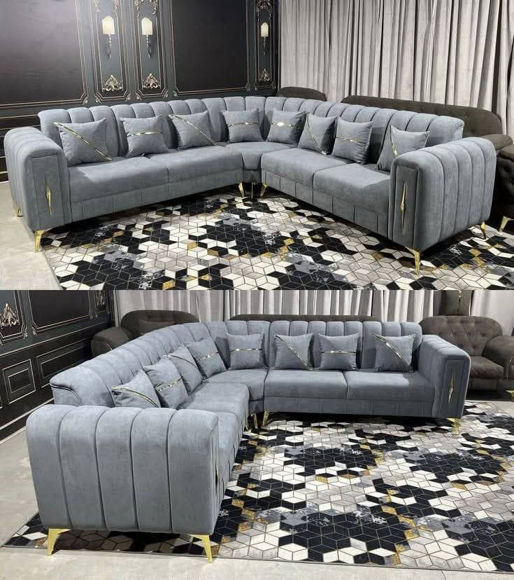 اشتغل حسب الطلب سعر حسب الطلب واتساب ***********
