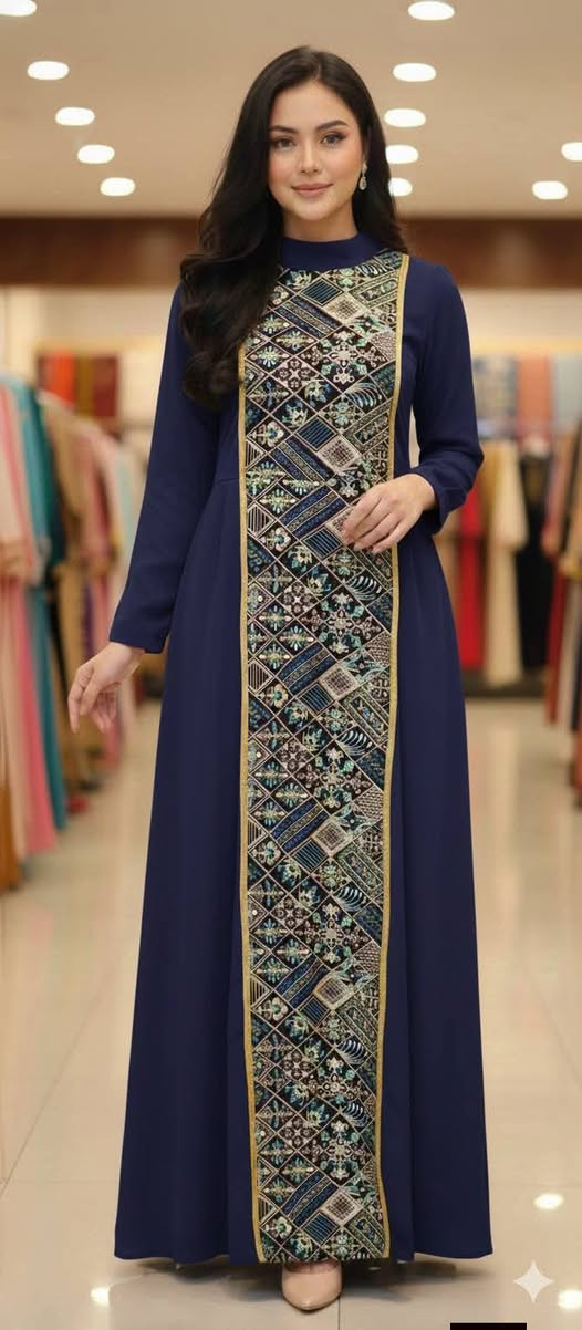 #مجمع_ملك_الاسعار         #اسعار_الموسم_تفليش
دراعة كويتي موديل يجنن تطريز يدوي برنسيسة سلم
القياس/ M-L-XL-XXL-3XL      #السعر$$$
الرمادي/التأميم القادسيةالثانية قرب مدرسة🏫 الحوراء
Yassin Fallah         ***********
