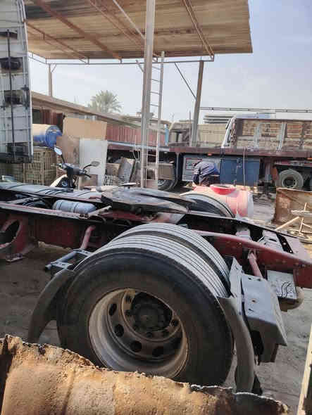 افيكو ٢٠٠٥ مكينة كروس ١٠ كير حصيره عادي مكفولات قماره مكفول تخم تاير باتري جديد سعر ٦٧$ مكان بغداد بدون اضباره بدون تحويل بدون تحويل *********** ***********
