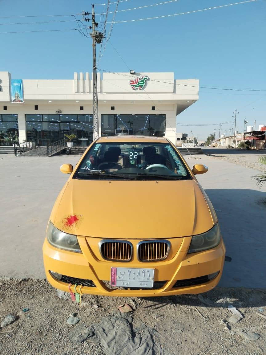 السلام عليكم ليفان 620 كير مكينه كورله شرط باتري جديد تريد وكاله تريد تحويل  السعر 45 وبي مجال    ***********
