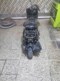 بوكسر • ١٢٥ • صوت الكسن