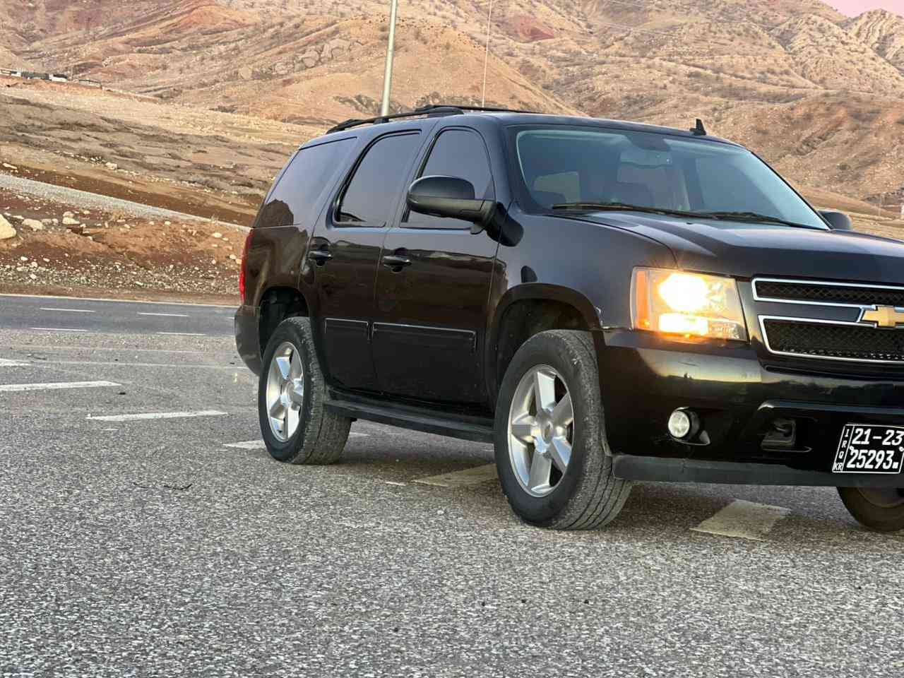 سەرەتا بەناوی خوا تاهۆ 2013دوبەی ساغ ساغ ساغ 2پەڵە بچوک بۆیاغ ئەوروپای هەیە بێ بۆیاغە سەیارەکە فولە Ltzقەپات قەپاتە پرسیار مواسەفات مەکە فولە سندوق جەگ سڵایت تەلەڤیزیون کوشن ساردو گەرم خەزن جلد سوکان ڤۆلیوم تەحدید سورعە ئاوێنە شەفتو هیتەر ئیشارەت کاکە فولە علوجە دوبەیە کەفیلی حوکومیو مەدەنی دەکەم ساغە نمونە کارەبای جایز تەقەو ڕەقە بەشەرت گێڕ مەکینە ئەکسل بەشەرت دەبڵ ئەکسلە 4×4بیانو بڕ شەریکەی ماوەتەوە سفرە ماشەللە نمونەیە پێویست بەوەسف ناکات خۆی دیارە سعر 107مەعامەلە شوێن سلێمانی ژ م ***********واتسابی لەسەرە
