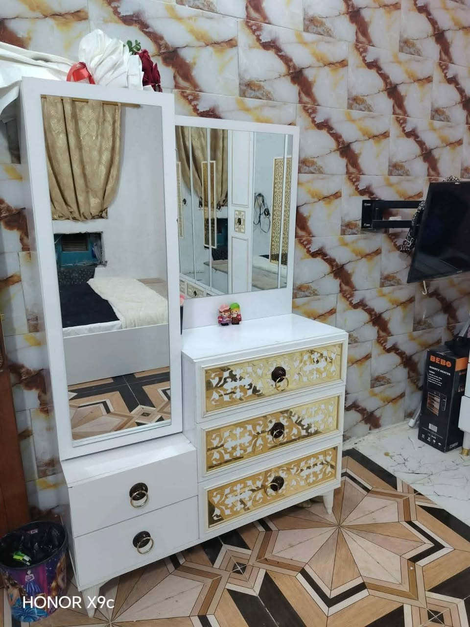 غرفه البيع سعرها 575


**إذا كنت صاحب هذا الإعلان وتريد حذفه لأي سبب، رجاءا أرسل رسالة إلى الدعم الفني**