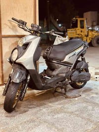 نازله • كفاله عامه • صارله شهر