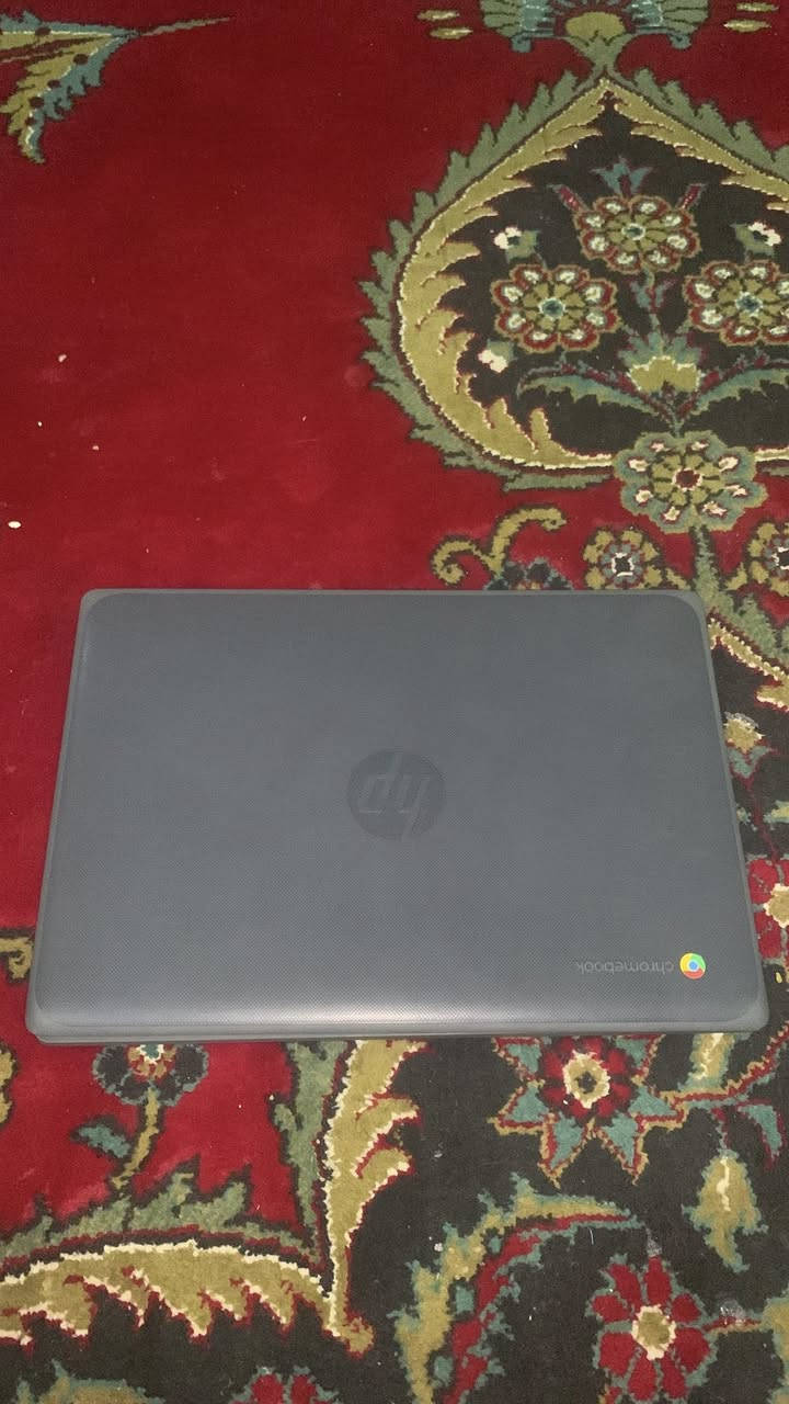 لابتوب للبيع نضافته ١٠٠/٨٠ عايزه فقط شاحنه سعره ٤٠ قفل


**إذا كنت صاحب هذا الإعلان وتريد حذفه لأي سبب، رجاءا أرسل رسالة إلى الدعم الفني**