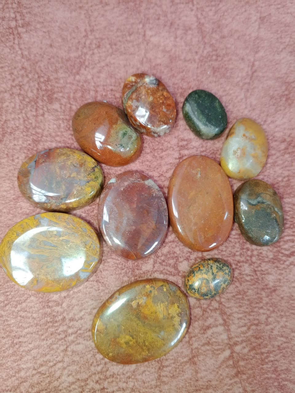 جزع وسليماني وداودي وقنداش شجري وفيروز


**إذا كنت صاحب هذا الإعلان وتريد حذفه لأي سبب، رجاءا أرسل رسالة إلى الدعم الفني**