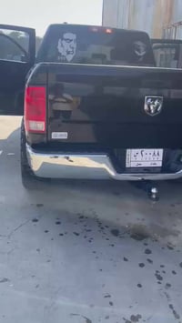 التفاصيل الاتصال ٠٧٧١٠٣٢٣٩٠٠ والسعر مناسب او مراوس بسيارة عاليه