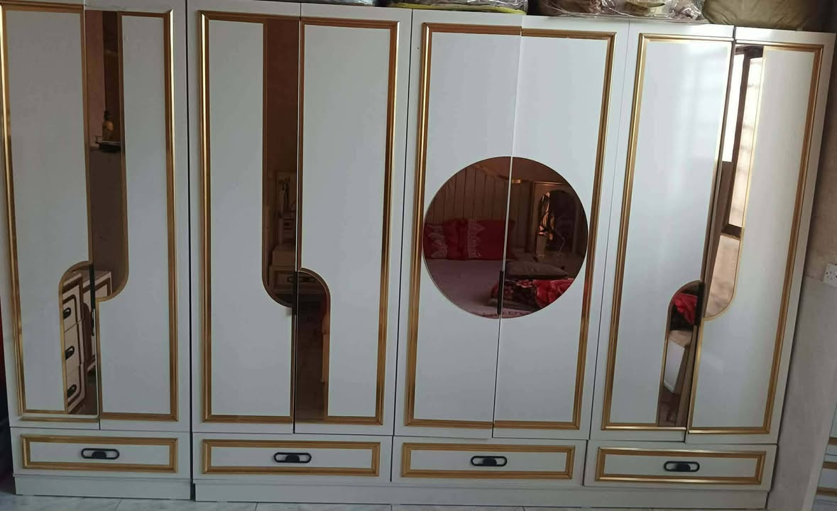 غرفه تركي سعر مليون مكانه بابل سكرين للمنشور وتفضل خاص مندوبه عندك غرفه للبييع دزه ابيع الك


**إذا كنت صاحب هذا الإعلان وتريد حذفه لأي سبب، رجاءا أرسل رسالة إلى الدعم الفني**