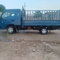 جديدة • مكفولة • فلوجه
