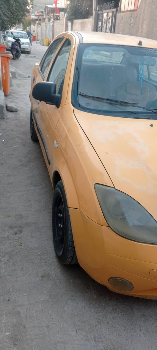 سلام عليكم طيبه موديل 2015
***********
