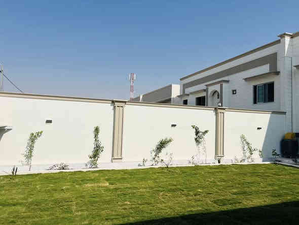 من داخل موقع العمل📍
مجمع الأميرات السكني 2
تم إكمال العمل الكهرباء لصاحب الدار حسب توجيهات النهندسيه 
بأشراف وتنفيذ العمل مكتب ابو ياسر للصيانه وترميم

للاستفسار والتواصل معنا📞
          ☎️***********.            
☎️***********.
